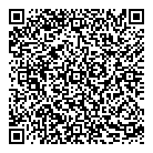 QR код "Автосервис"