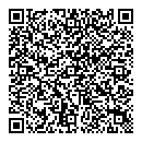 QR код "Авторадар"