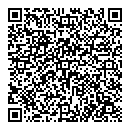 QR код "Ремзона"