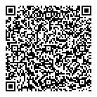 QR код "Фотоателье"