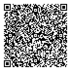 QR код "Автогруппа"