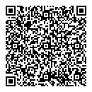 QR код "Autoac"