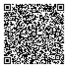 QR код "Авто-фэшн"