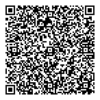 QR код "Renault"