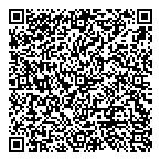 QR код "Геркон"