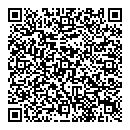 QR код "Фотоцентр"