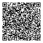 QR код "Datsun"