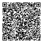 QR код "Фотоцентр"