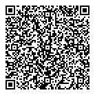 QR код "Upgrade Garage"