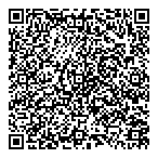 QR код "ПихтинАвто"