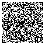 QR код "Vip Драйвер"