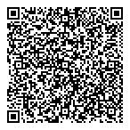 QR код "Remavto"