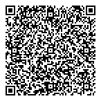 QR код "АДВАНС"