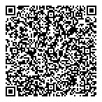 QR код "Toyota"