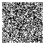 QR код "Орбита-Nissan"