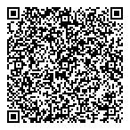 QR код "Skoda"