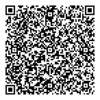 QR код "Гамма"