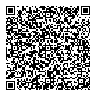 QR код "Hyundai"