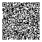 QR код "Smile-project"
