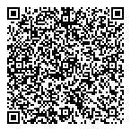 QR код "Автомаксимум"