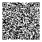 QR код "Mazda"