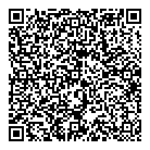 QR код "Ford"