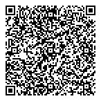 QR код "Орбита-PEUGEOT"