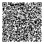QR код "VAG-Service"