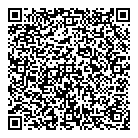 QR код "Эконом-студия"