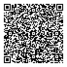 QR код "Uz-Daewoo"
