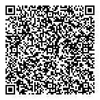 QR код "НорМоторс"
