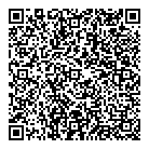 QR код "СТО24-РД"