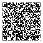 QR код "Агрегатка"