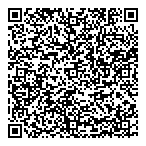 QR код "Еврокар"