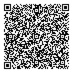 QR код "Фотоцентр"