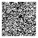 QR код "Pit Service"