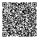 QR код "У кума"