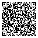 QR код "Bosch"