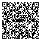 QR код "Северный"