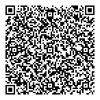 QR код "АвтоМаг"