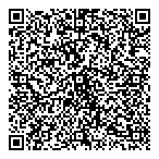 QR код "Успех"