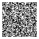 QR код "МАСТЕР"