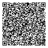 QR код "АКПП-Сервис"