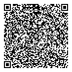 QR код "Пит-Стоп"