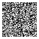 QR код "Автосервис"