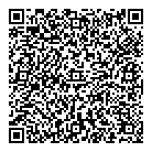 QR код "Акпп сервис"