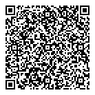 QR код "Тайм"