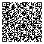 QR код "Foto-stop"