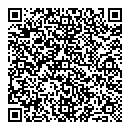 QR код "Best garage"