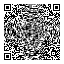 QR код "СТО"